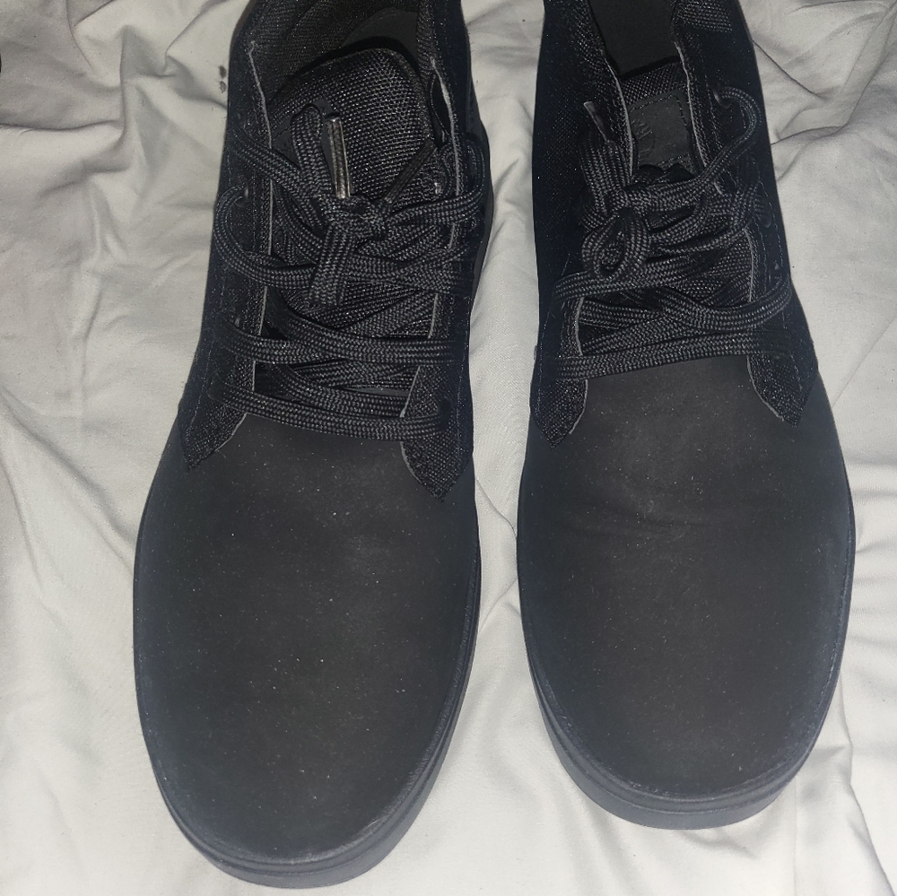 Timberland shoes